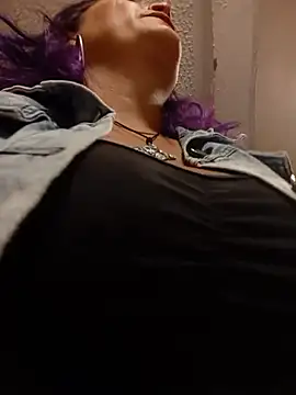 sophie_banger live webcam show