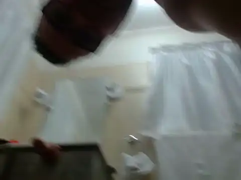 charlyporno22