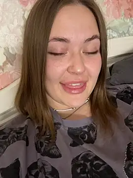 gi_grahams live webcam show