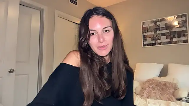 graciesmith27 (F young) - happy august!!