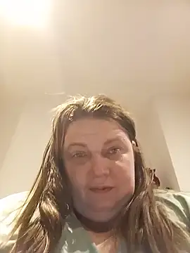 HotHornyEmmaX live webcam show