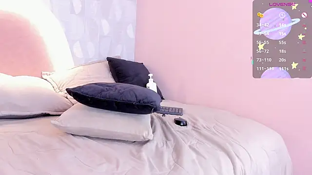 isabella_milf_ live webcam show
