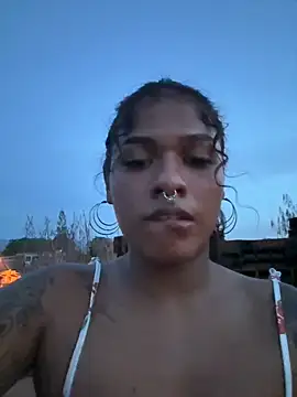 cam11_07 live webcam show
