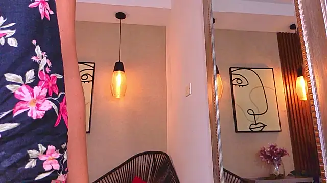 Lia_Mar_ live webcam show