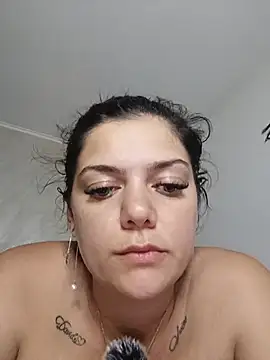 Noraa_me live webcam show
