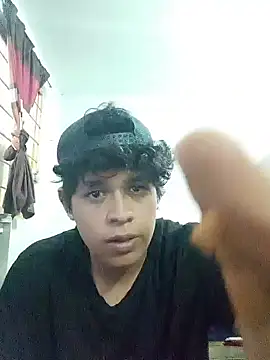 jblouser (M young) - No boxer 10 min