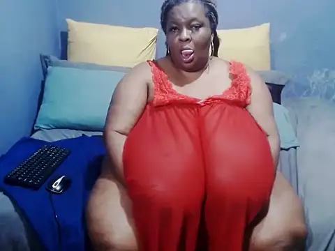 voluptuousbbw1 (F milf) - #affordable-cam2cam #african #bbw #bbw-blowjob #bbw-ebony #bbw-milfs #best #best-milfs #big-tits #big-tits-bbw #big-tits-blowjob #big-tits-deepthroat #big-tits-doggy-style #big-tits-ebony #big-tits-milfs #big-tits-titty-fuck #black-hair #black-hair-milfs #blowjob #blowjob-milfs #cam2cam #camel-toe #cheap-privates #cheap-privates-best #cheap-privates-ebony #cheap-privates-milfs #cock-rating #corset #cosplay #cosplay-milfs #cowgirl #deepthroat #deepthroat-blowjob #deepthroat-milfs #dildo-or-vibrator #dildo-or-vibrator-big-tits #dildo-or-vibrator-deepthroat #dildo-or-vibrator-milfs #dirty-talk #doggy-style #ebony #ebony-blowjob #ebony-deepthroat #ebony-dildo-or-vibrator #ebony-doggy-style #ebony-masturbation #ebony-milfs #facial #fingering #fingering-ebony #fingering-milfs #housewives #interactive-toys #interactive-toys-milfs #long-hair #lovense #masturbation #milfs #orgasm #orgasm-milfs #recordable-privates #recordable-privates-milfs #sexting #south-african #swingers #titty-fuck #topless #topless-ebony #topless-milfs
