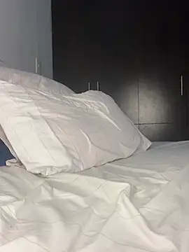 SophieD live webcam show