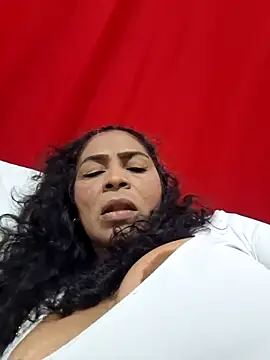 floresblancas live webcam show