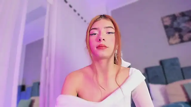 Peytonn_Monroe live webcam show