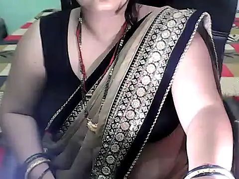 BABITA_KUMARII live webcam show