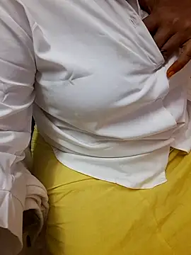 tamil_ammani (F milf) - Boobs 😜😜😝🥰🔥🔥🔥