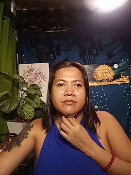 tabooshowgirl18 (T milf) - No LIMITS PRVT#CUMSHOW#TABOO#SELFSUCK