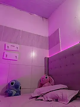 Hairy_ptt live webcam show