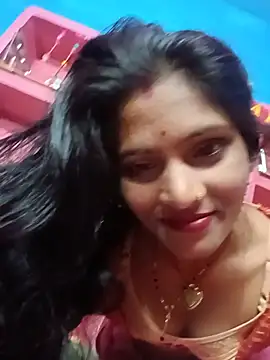 Rt_kinjal live webcam show