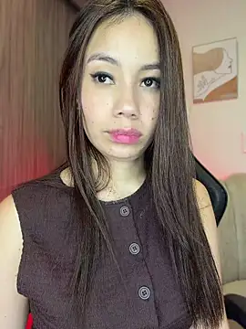tamaraserra (F young) - #ahegao #anal #anal-doggy-style #anal-fingering #anal-latin #anal-masturbation #anal-toys #anal-young #big-nipples #blowjob #blowjob-ahegao #brunettes #brunettes-blowjob #brunettes-young #cam2cam #camel-toe #cheap-privates #cheap-privates-latin #cheap-privates-young #colombian #colombian-young #cowgirl #deepthroat #deepthroat-blowjob #dildo-or-vibrator #dildo-or-vibrator-anal #dildo-or-vibrator-deepthroat #dildo-or-vibrator-double-penetration #dildo-or-vibrator-young #dirty-talk #doggy-style #double-penetration #erotic-dance #fingering #fingering-latin #fingering-young #foot-fetish #footjob #hd #heels #interactive-toys #interactive-toys-young #latin #latin-blowjob #latin-deepthroat #latin-doggy-style #latin-foot-fetish #latin-masturbation #latin-young #long-hair #lovense #masturbation #medium #medium-hair #mobile #mobile-young #moderately-priced-cam2cam #nipple-toys #oil-show #orgasm #recordable-privates #recordable-privates-young #recordable-publics #role-play #role-play-young #sex-toys #sexting #shaven #small-audience #small-tits #small-tits-latin #small-tits-young #spanish-speaking #spanking #squirt #squirt-latin #squirt-young #striptease #striptease-latin #striptease-young #student #titty-fuck #twerk #twerk-latin #twerk-young #young