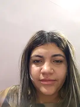 Ivy_enjoy live webcam show