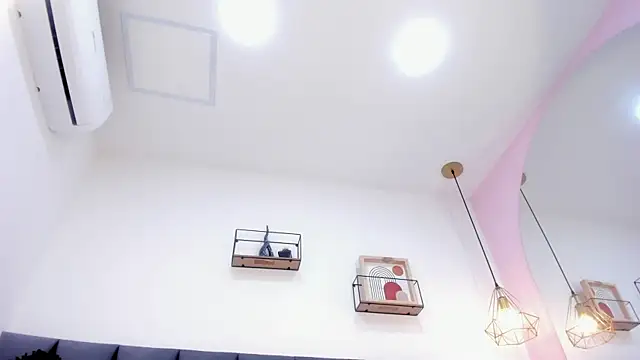 sam_doll_ live webcam show