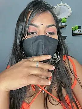 hot8178 live webcam show