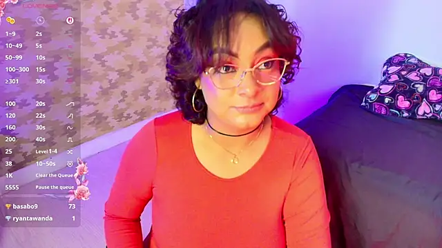 alexa_cruz__