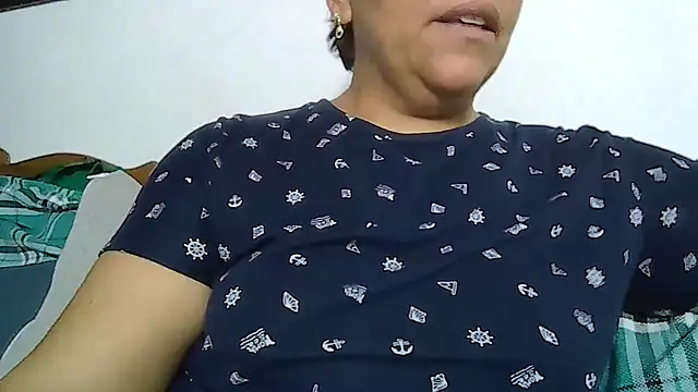 veronica_missbigg (F milf) - Destroyer My Pussy🔥 💋🔥