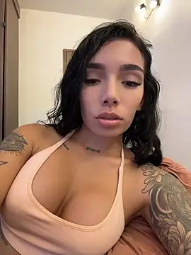 milasantana_ (F young) - #big-tits #big-tits-blowjob #big-tits-deepthroat #big-tits-doggy-style #big-tits-latin #big-tits-petite #big-tits-titty-fuck #big-tits-young #black-hair #black-hair-young #blowjob #cam2cam #camel-toe #colombian #colombian-petite #colombian-young #deepthroat #deepthroat-blowjob #dildo-or-vibrator #dildo-or-vibrator-big-tits #dildo-or-vibrator-deepthroat #dildo-or-vibrator-young #dirty-talk #doggy-style #e-girl #erotic-dance #facesitting #flashing #foot-fetish #hd #interactive-toys #interactive-toys-young #latin #latin-blowjob #latin-deepthroat #latin-doggy-style #latin-foot-fetish #latin-masturbation #latin-young #long-hair #lovense #masturbation #middle-priced-privates #middle-priced-privates-latin #middle-priced-privates-young #mobile #mobile-young #moderately-priced-cam2cam #oil-show #orgasm #petite #petite-latin #petite-young #recordable-privates #recordable-privates-young #recordable-publics #role-play #role-play-young #sex-toys #sexting #shaven #spanish-speaking #spanking #striptease #striptease-latin #striptease-young #student #tattoos #tattoos-latin #tattoos-young #titty-fuck #topless #topless-latin #topless-young #twerk #twerk-latin #twerk-young #young