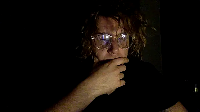 sir_jo (M young) - Spoil me! Bitch.