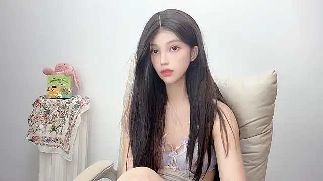 jiangjiang2005 (F teen) - #asian #asian-foot-fetish #asian-teens #black-hair #black-hair-teens #cam2cam #chinese #cock-rating #corset #curvy #curvy-asian #curvy-teens #deluxe-cam2cam #foot-fetish #foot-fetish-teens #gape #hd #interactive-toys #interactive-toys-teens #long-hair #lovense #masturbation #masturbation-teens #medium-hair #student #teens