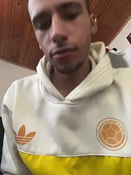 Liamsexy20