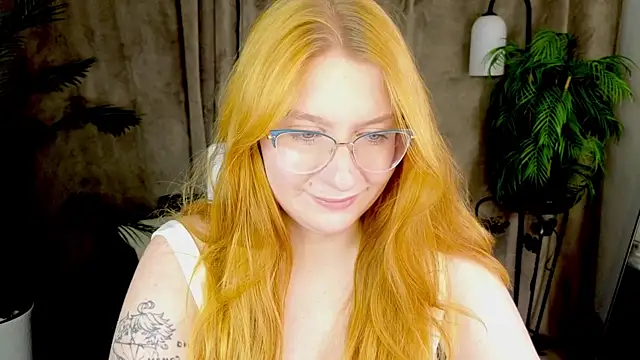 alicebrightside (F teen) - #anime #big-ass #big-ass-doggy-style #big-ass-teens #big-ass-white #cam2cam #cock-rating #cosplay #cosplay-teens #cowgirl #curvy #curvy-redheads #curvy-teens #curvy-white #dirty-talk #doggy-style #erotic-dance #flashing #foot-fetish #foot-fetish-teens #footjob #hd #heels #jeans #leather #long-hair #middle-priced-privates #middle-priced-privates-teens #middle-priced-privates-white #moderately-priced-cam2cam #nylon #oil-show #redheads #redheads-teens #role-play #role-play-teens #sexting #shower #small-audience #spanking #student #teens #twerk #twerk-teens #twerk-white #upskirt #upskirt-teens #white #white-teens #yoga #yoga-teens