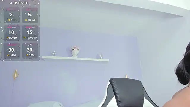 emily_castle