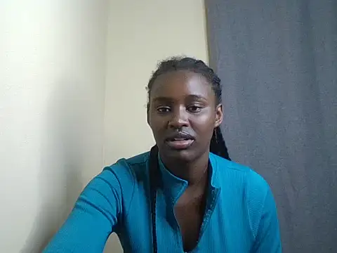prettygodess1 (F teen) - BEUTIFUL