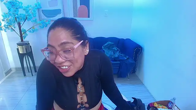 Silvana_lane live webcam