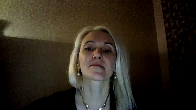 Calissako live webcam show