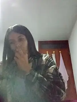 bigbuttbrooklyn_ (F young) - Shower show