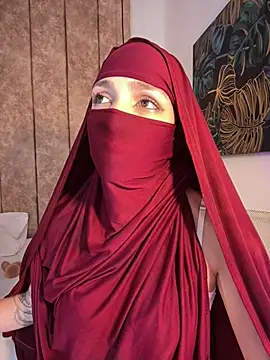 mariiiam_ live webcam show