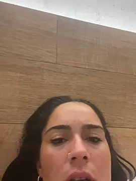 exoticnoah live webcam show