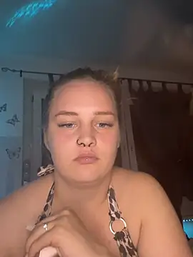 Laylaa_Rose live webcam show