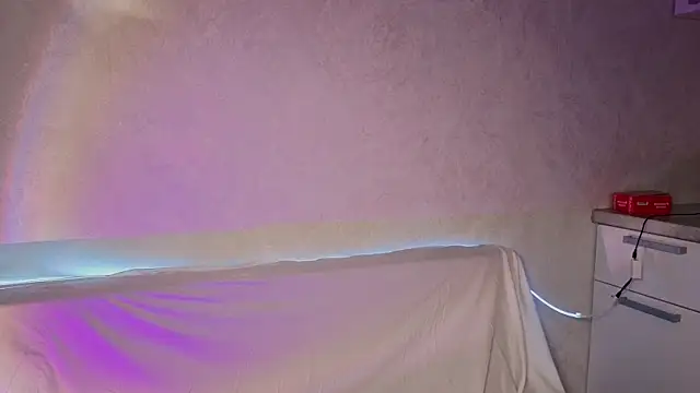 AliseKitt live webcam show