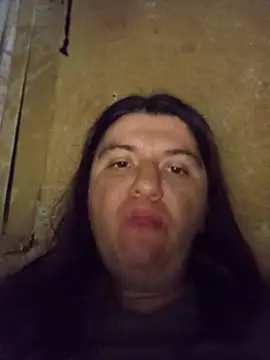 Adrianafrumoasa94 live webcam show