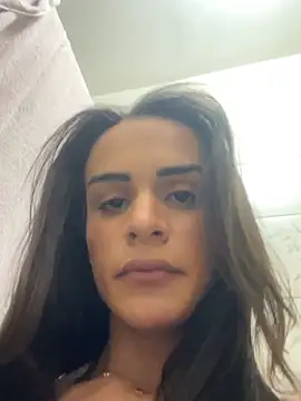 valentinahot781 (T young) - lots of hot cum