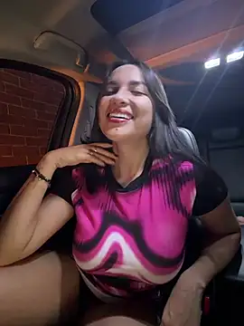 hannabeckett (F young) - SPANK ASS IN DOGGY👋👋👋