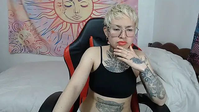 arrangedfoot (F young) - SQUIRT ON PUBLIC