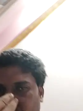 rameshmry1 (M young) - #brunettes #cam2cam #dirty-talk #erotic-dance #handjob #indian #middle-priced-privates #mobile #muscular #recordable-privates #recordable-publics #sexting #small-audience #straight #young