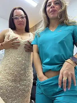 alicee16 live webcam show