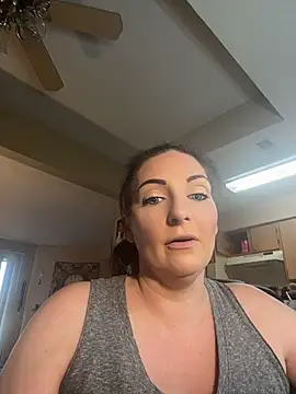 taylorsunshine