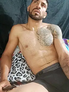 Alexsexygamer