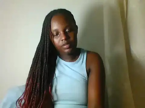 Sexy_curvie