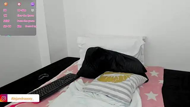 alejandra_milf_