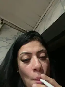 belababyy